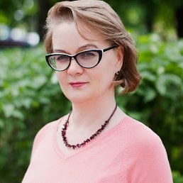 ���������, �������, 52 ����