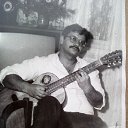 ���� ������, ��������, 68 ��� - ��������� 9 ������� 2021 � ������ ���� ����������