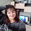 ���� �����, �������, 51 ��� - ��������� 17 ������� 2021 � ������ ���� ����������