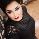 �� �����, �� ��� ������� �����.������� ��� ������, ��������, �������.�� � ������ ����� ��, � ��, � ���.� ���, ������� ������� ������!!!! �� ������� ���� ����������