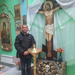 ����, ��������, 51 ���