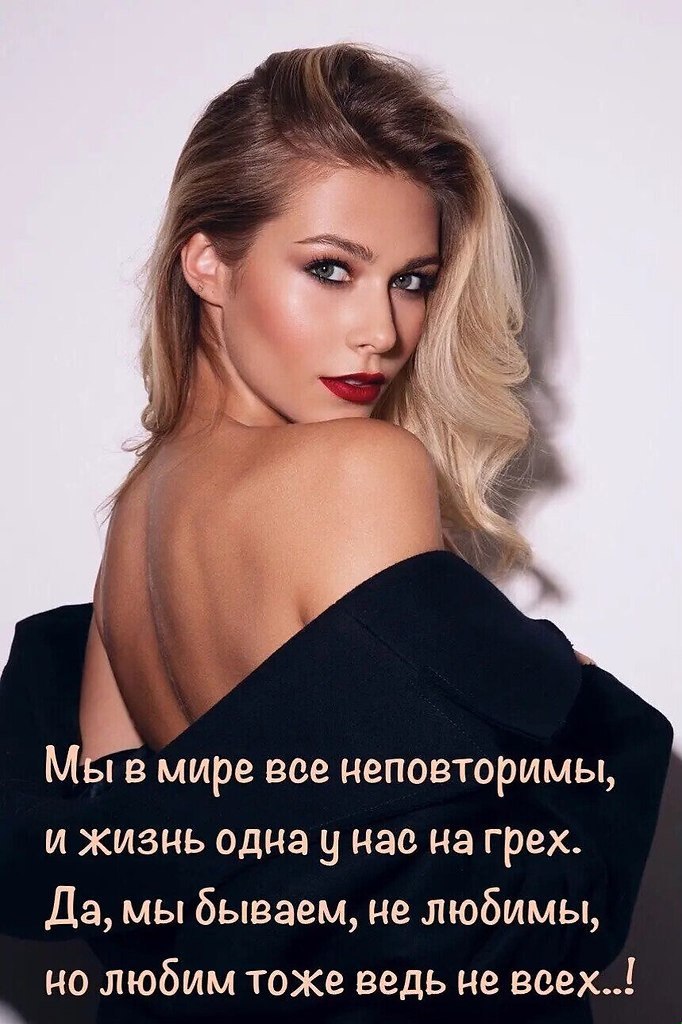  - 2  2020  15:57