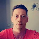 ���� Aleksei, ������, 45 ��� - ��������� 23 ������� 2021 � ������ ���� ����������