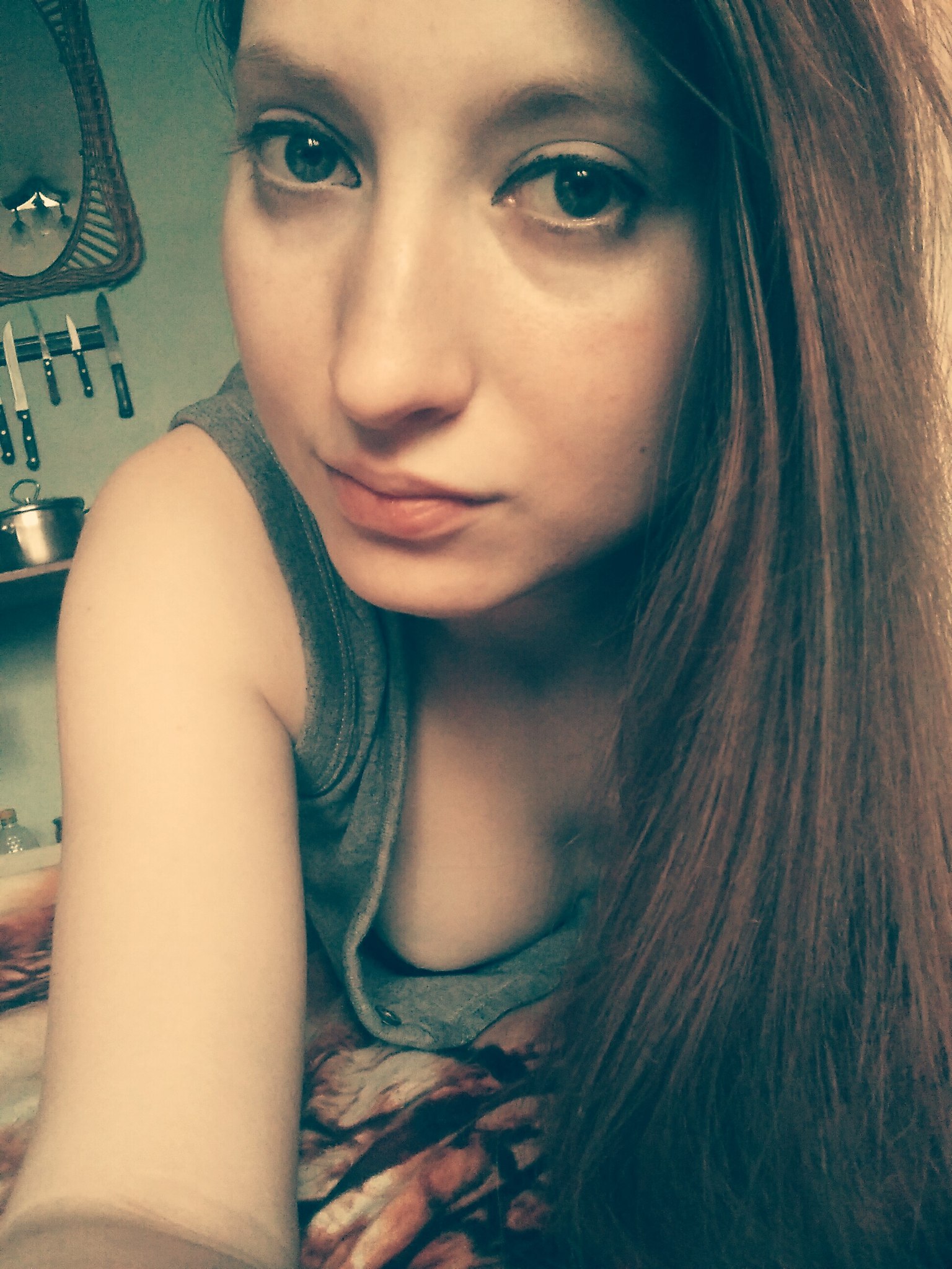  - 12  2021  19:22
