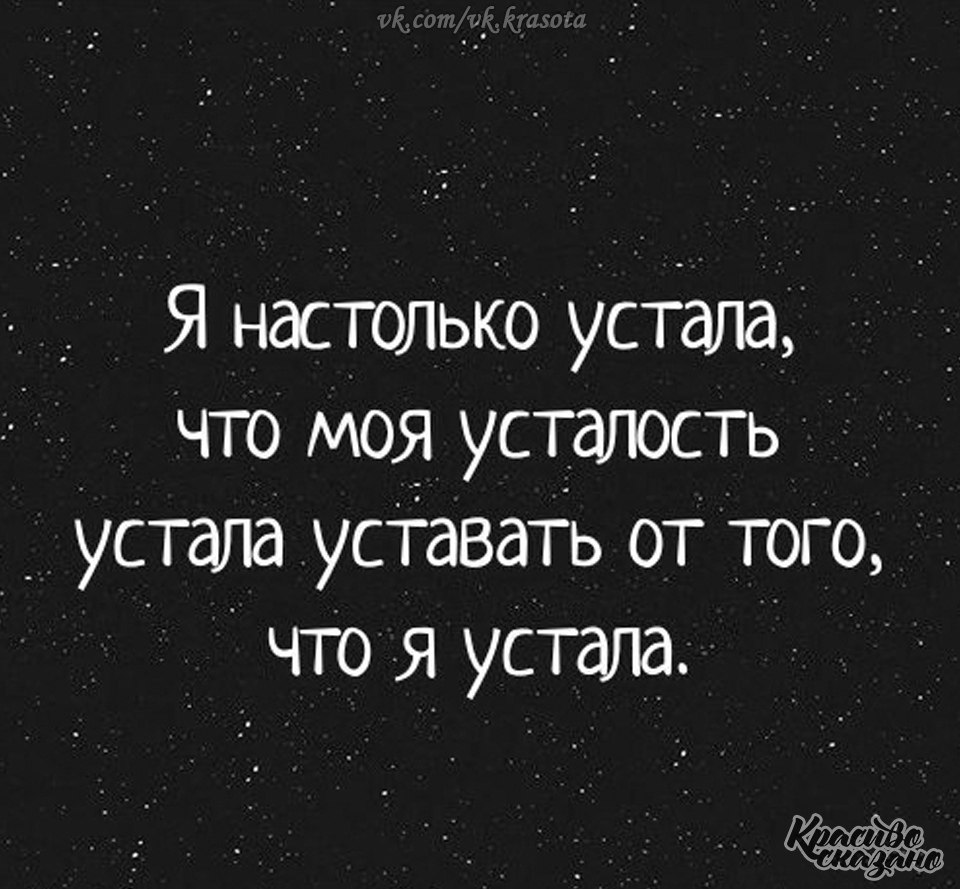   . . . - 6  2021  12:38