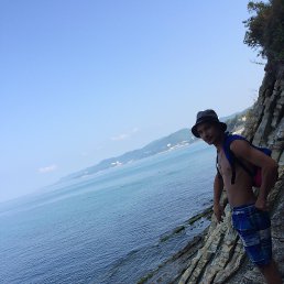 ������, ������-��-����, 37 ���