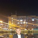 ���� �����, �������, 45 ��� - ��������� 9 ����� 2021 � ������ ���� ����������