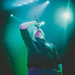 ������, �����-���������, 41 ���