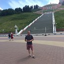 ���� ����, ������ ��������, 40 ��� - ��������� 16 ������� 2020