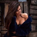 ���� Elena, ����� - ��������� 25 ������ 2021 � ������ ���� ����������