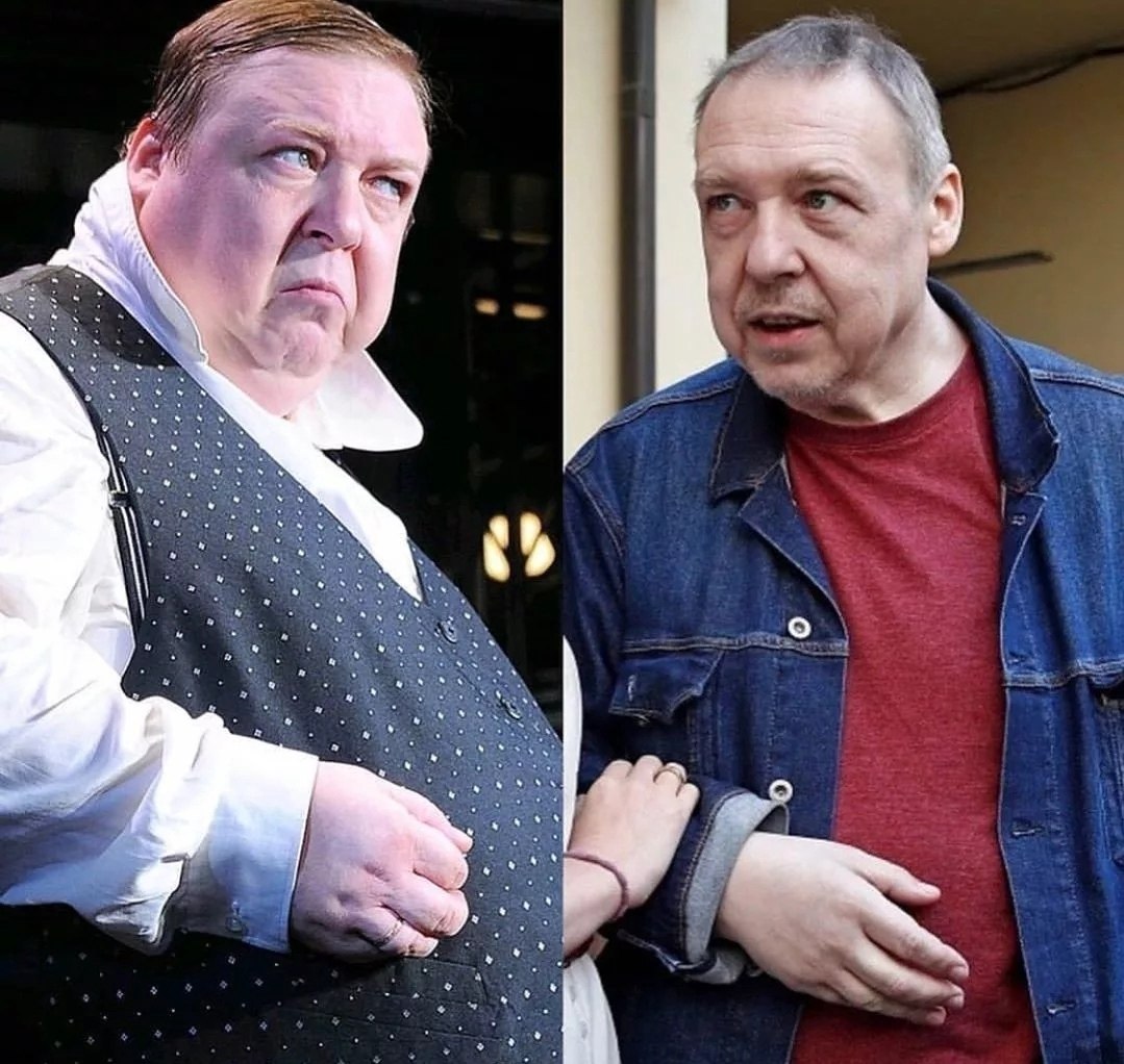 Похудевшие звезда музчины. Актер который сильно похудел. Который сильно. Семчев актер сейчас. Который сильно.