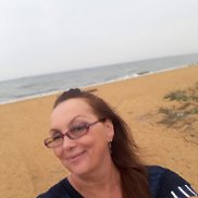 �����, , ���������
