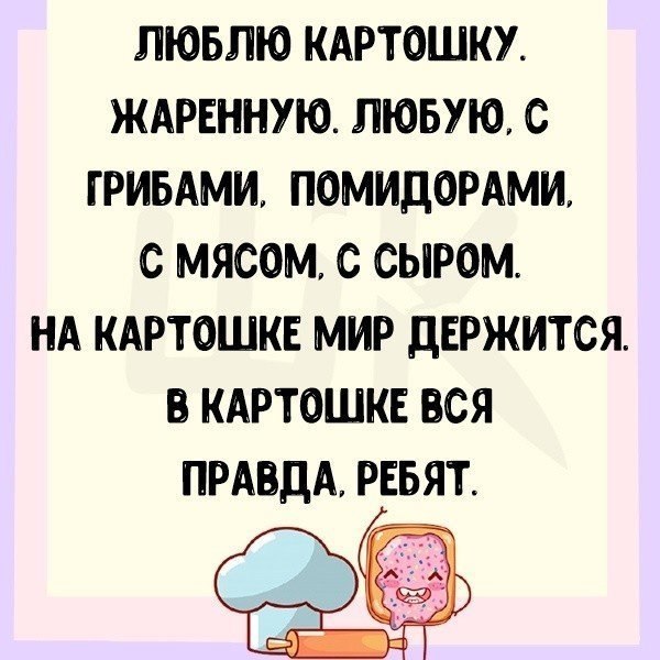 ,  , , 