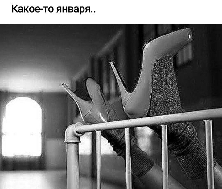 ***Victoria Viktorovna*** - 12  2021  15:06