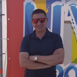 �����, ������, 59 ���