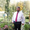 ���� �������, ������, 54 ���� - ��������� 6 ������� 2020 � ������ ���� ����������