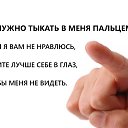 ���� �������, ��������� - ��������� 31 ������� 2020 � ������ ������ ��������