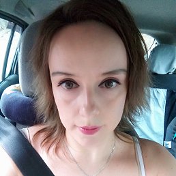 ���� �������, ������, 46 ��� - ��������� 4 ������ 2020