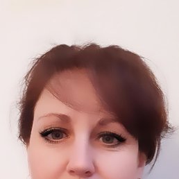 , 40 ,  