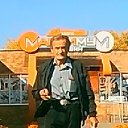 ���� �������, ������, 61 ��� - ��������� 7 ������� 2020 � ������ ���� ����������