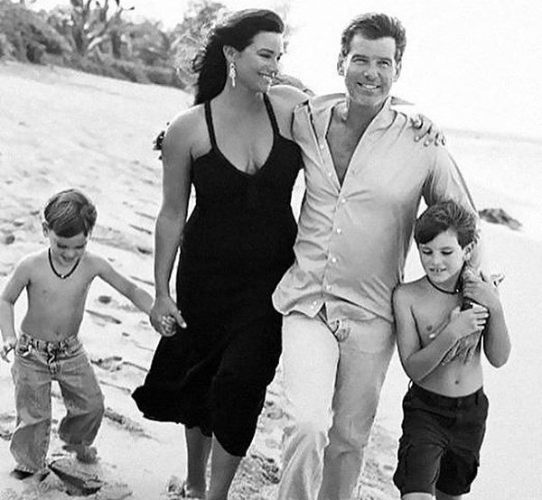 p  pc  eo cyya K  . pa c  25 . o-  a  ... - 6