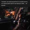 ���� Marina, ���������, 49 ��� - ��������� 2 �������� 2020