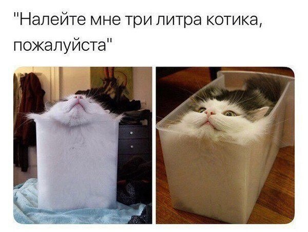    - 26  2020  19:09