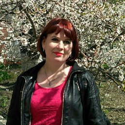 ������, ��������