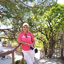 ���� �����, ������, 67 ��� - ��������� 14 �������� 2020 � ������ ���� ����������