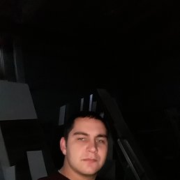 , , 37 