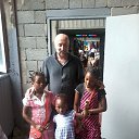 ���� Soso, �������, 63 ���� - ��������� 22 ������� 2020 � ������ ���� ����������