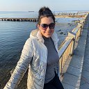 ���� �����, �����������, 45 ��� - ��������� 8 ������ 2020 � ������ ���� ����������