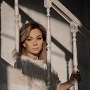 ���� ������, �������, 40 ��� - ��������� 18 �������� 2020 � ������ ���� ����������