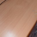 ���� �������, ������, 51 ��� - ��������� 11 �������� 2020 � ������ ���� ����������