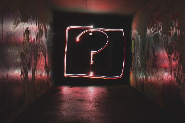 3 важных вопроса, которые помогают расставить приоритеты и лучше разобраться в себе.Иногда я ...