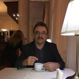  ,  , 61  -  26  2020