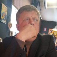 ������, , ������-���