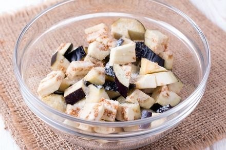     .  4 :   250    ... - 2