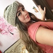 ��������, 35 ���, �������