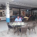 ���� �������, ������ ��������, 54 ���� - ��������� 4 ������� 2020 � ������ ������ 2019�