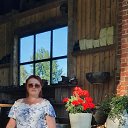 ���� Marina, ���� - ��������� 25 ������� 2020 � ������ ������������ � ��������