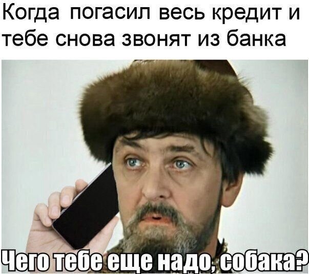 Bce o ece  e oo