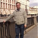 ���� ���������, �����, 55 ��� - ��������� 26 ������ 2020 � ������ ���� ����������