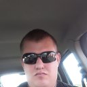 ���� �����, ������, 38 ��� - ��������� 1 ������� 2020