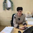 ���� �����, ��������, 48 ��� - ��������� 2 ������ 2021