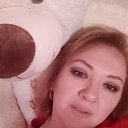 ���� ������, ������������, 55 ��� - ��������� 22 ������ 2020 � ������ ���� ����������