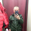  , , 29  -  16  2020