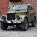  , , 49  -  30  2021   GAZ 69