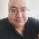 ���� �����, �������, 57 ��� - ��������� 16 ������� 2020 � ������ ���� ����������