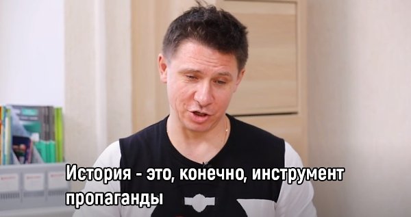 � ���� ������� ������ �������� - 4